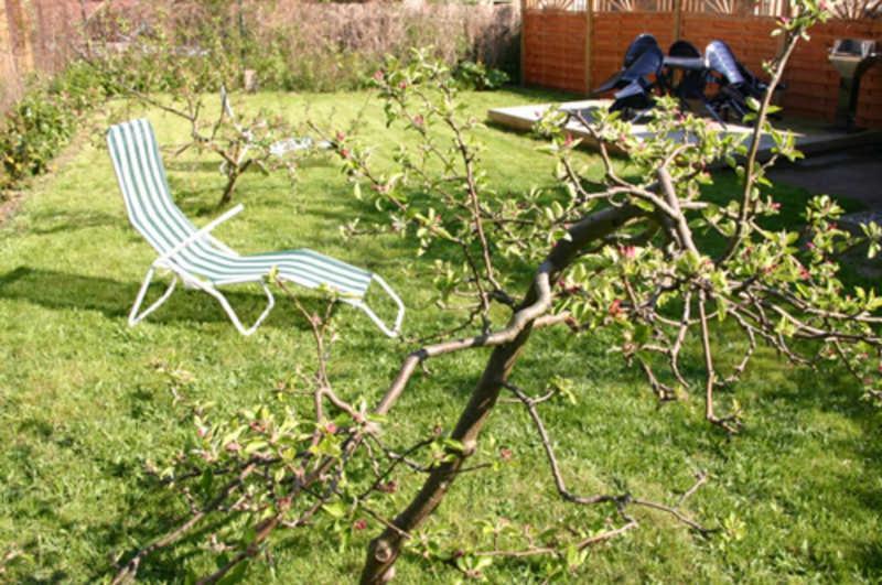 Pension Waldrose Sellin  Δωμάτιο φωτογραφία
